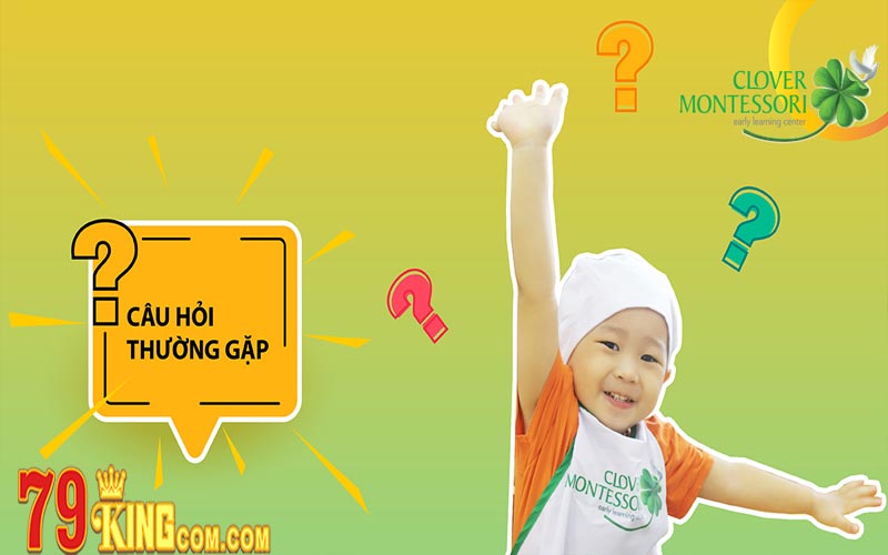 Tổng Hợp Các Câu Hỏi Thường Gặp Tại 79king Cùng Với Giải Đáp Chi Tiết